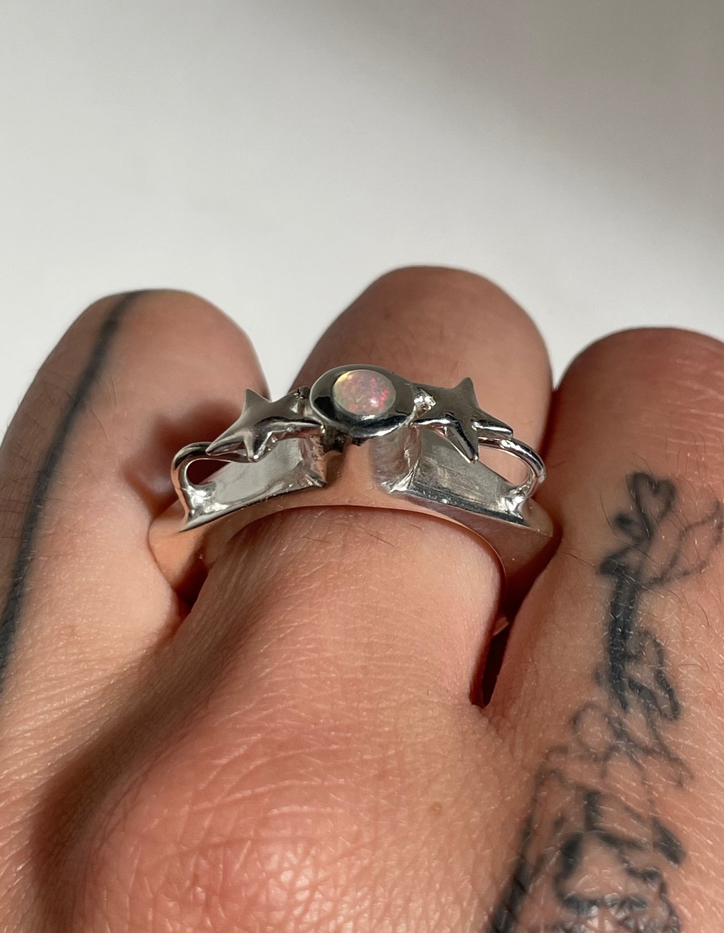 Ring