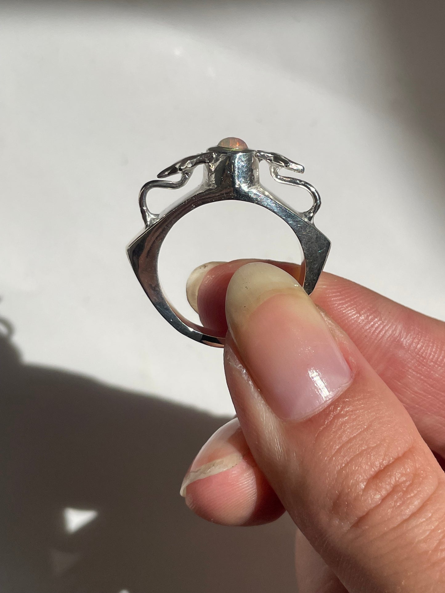 Ring