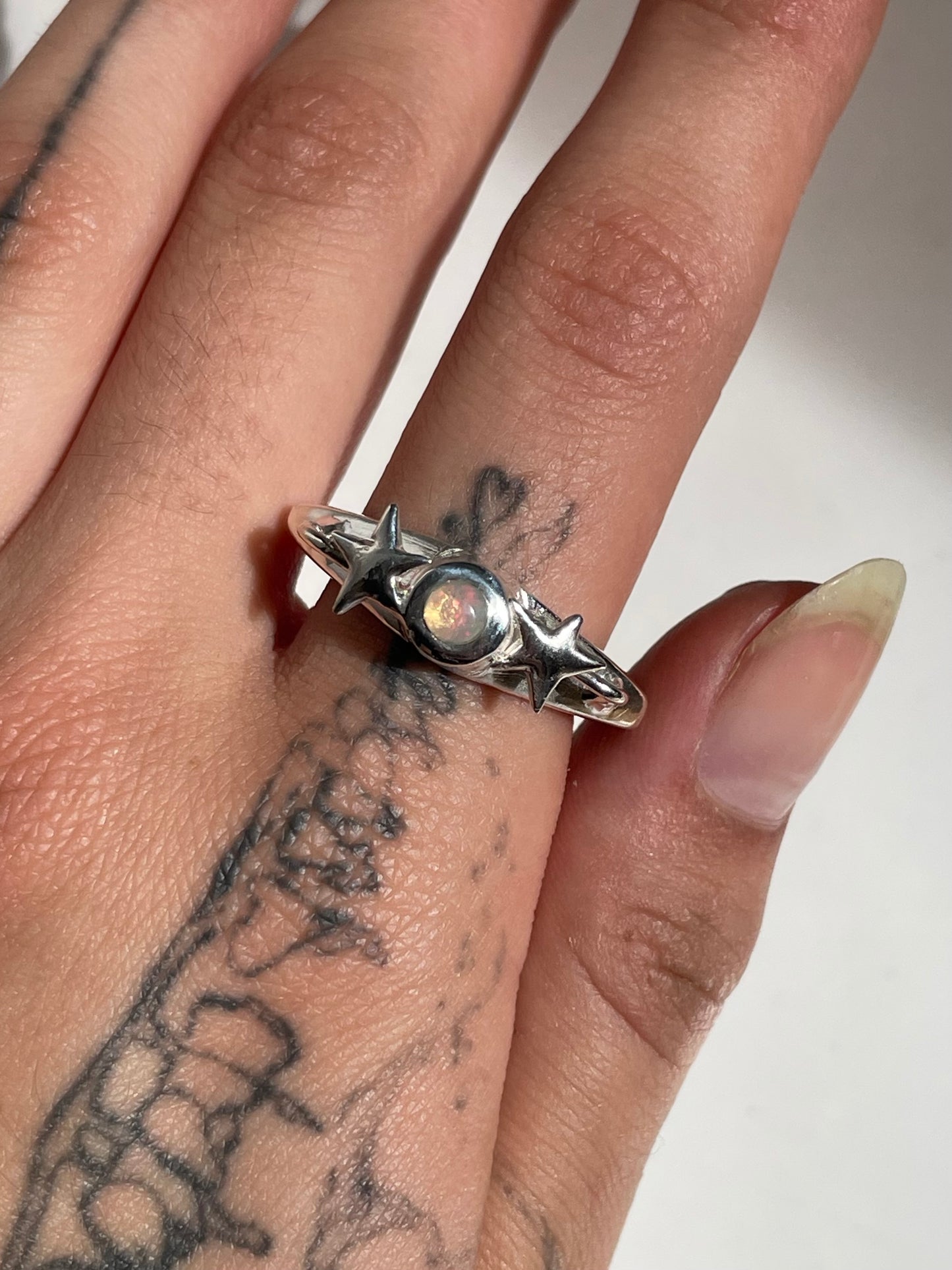 Ring