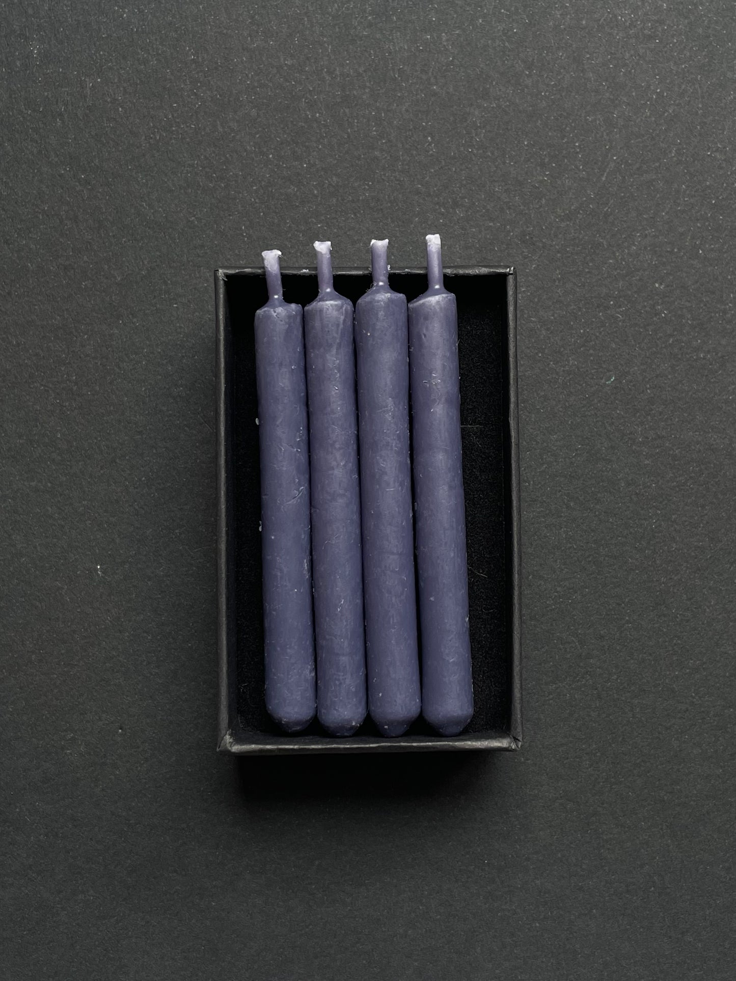 Palo santo candles refill