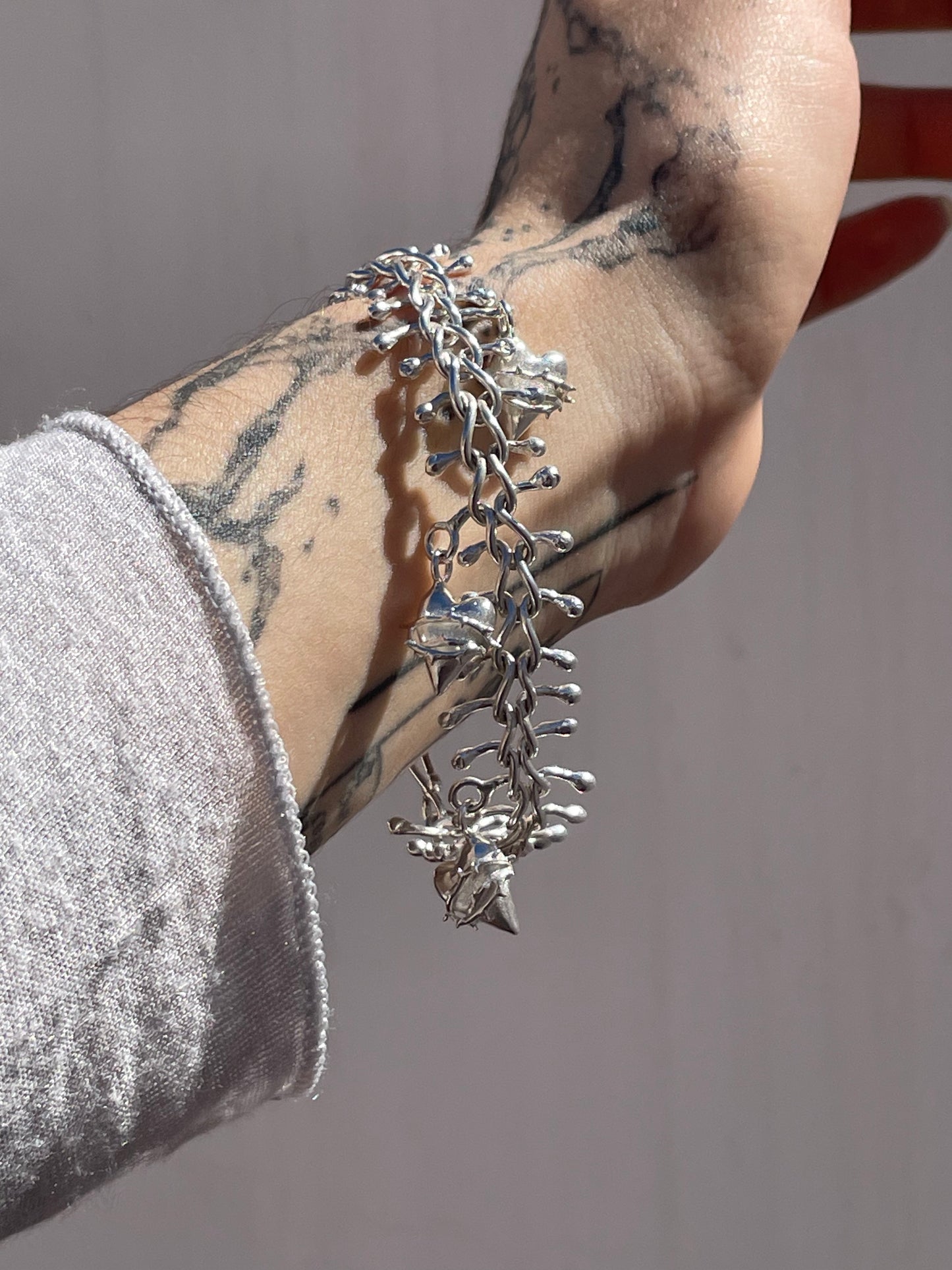 Is this what you wanted