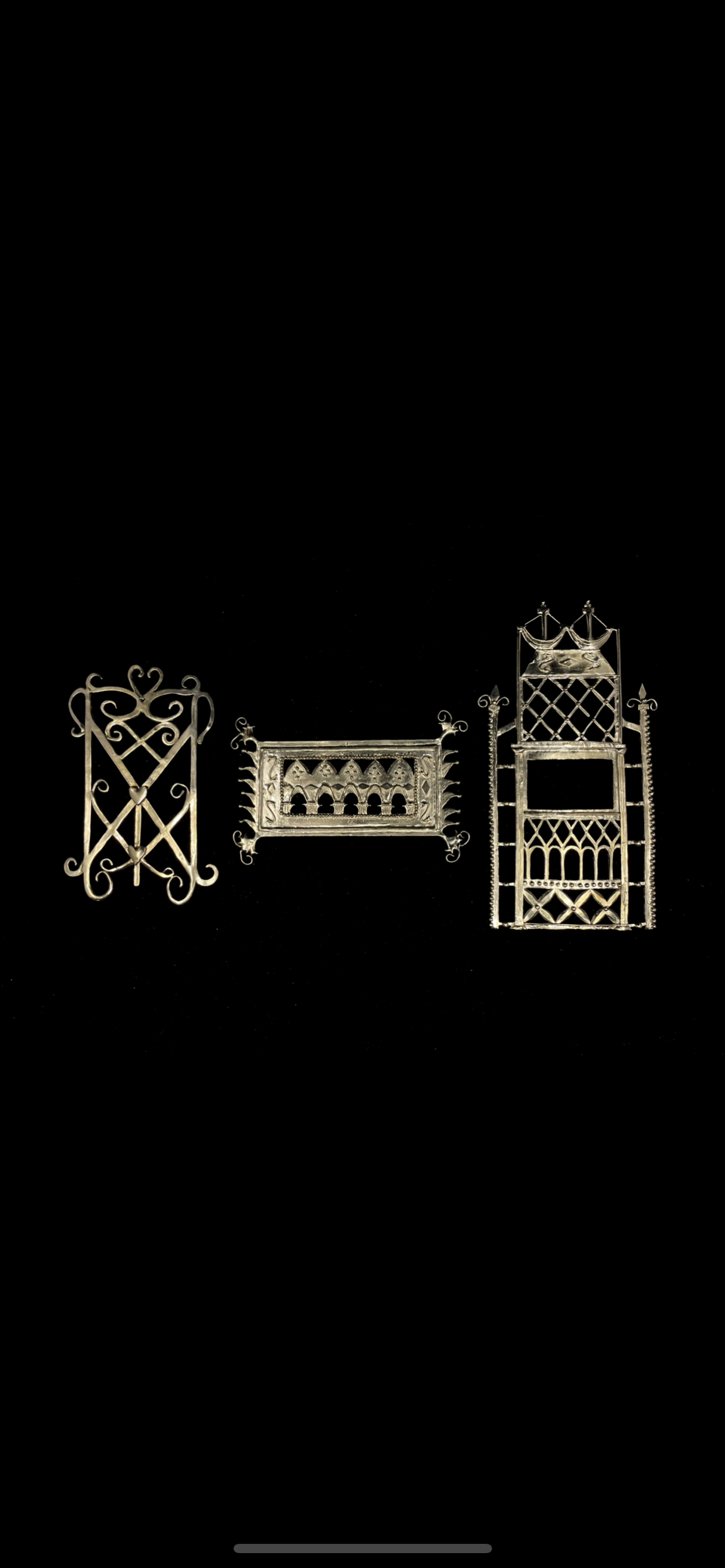 CATHEDRALE