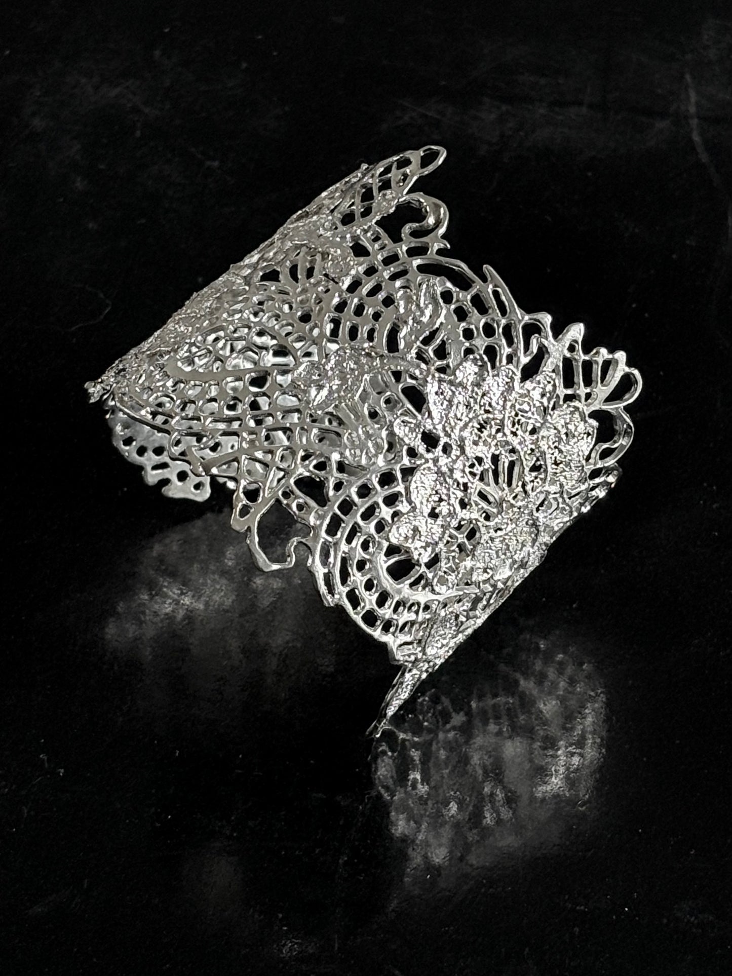 Chains of love