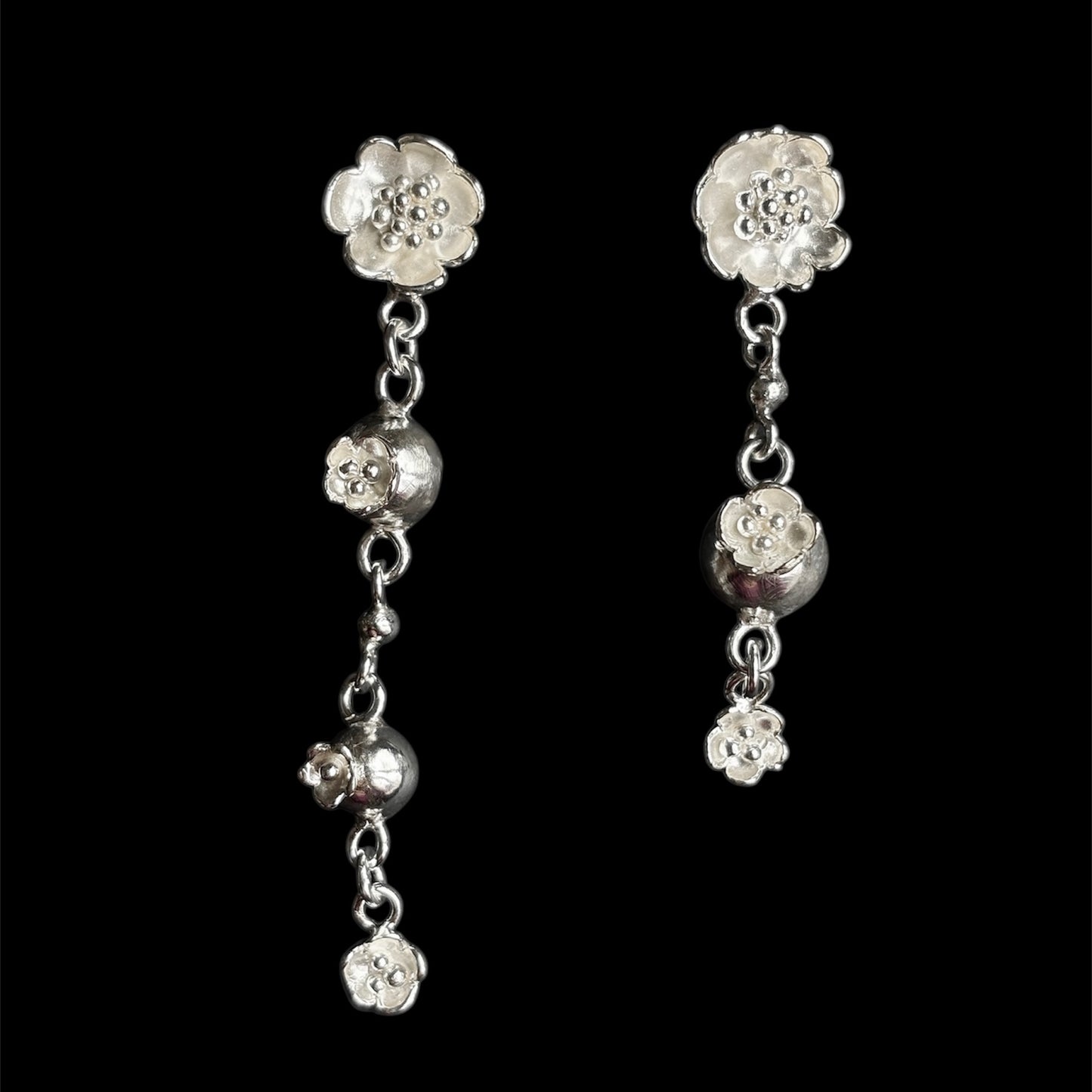 Your the rarest flower