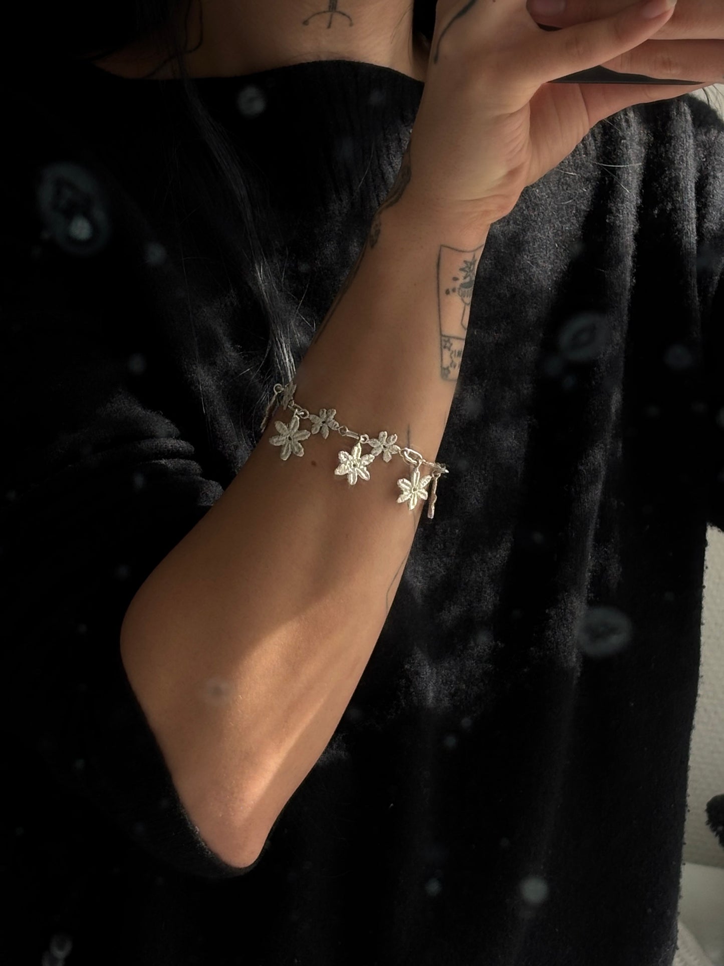 Forbidden love