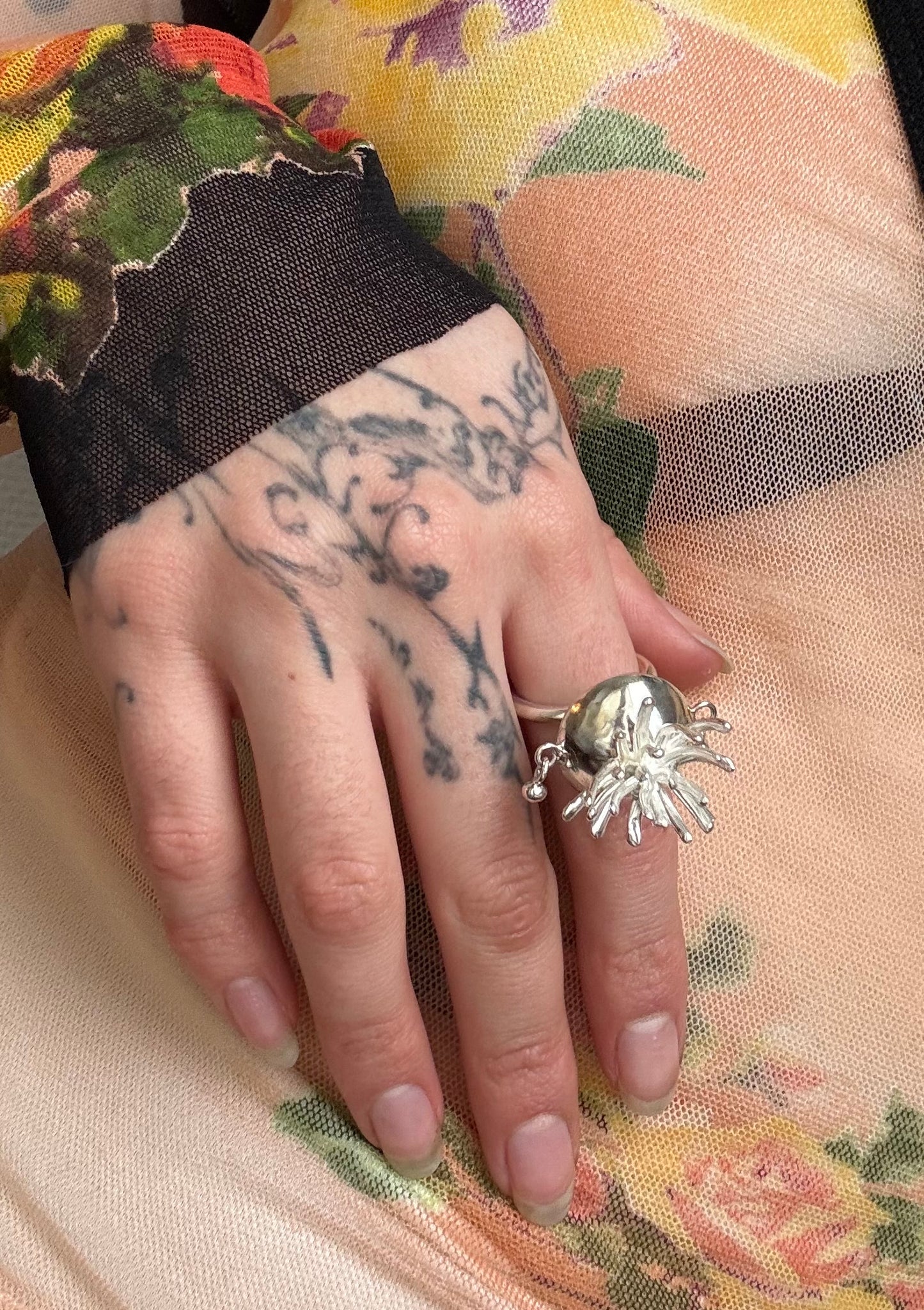Dandelion