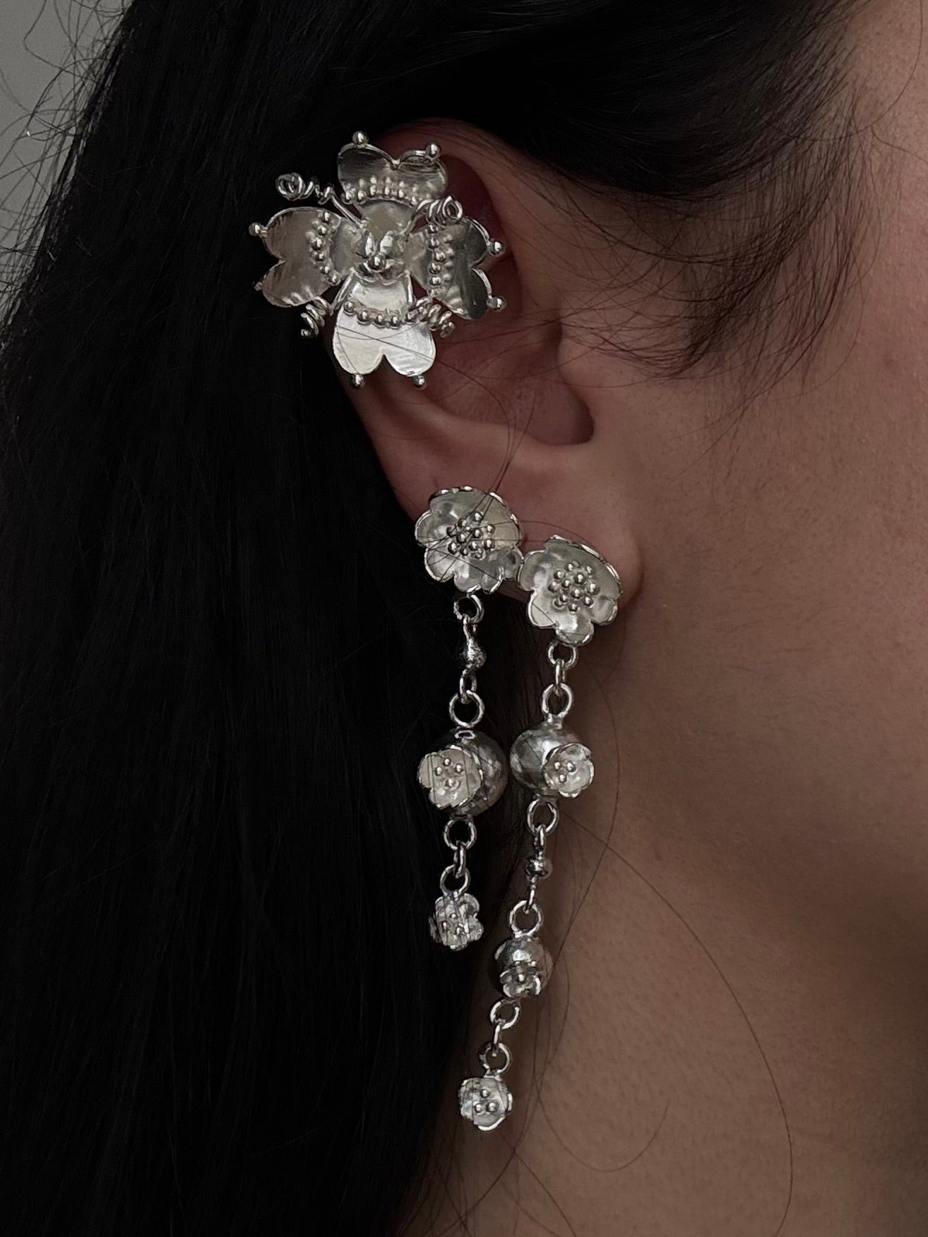 Your the rarest flower