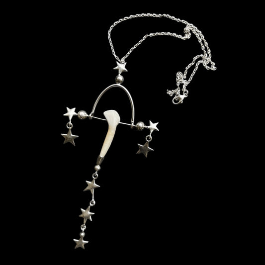 Pressage d’innocence