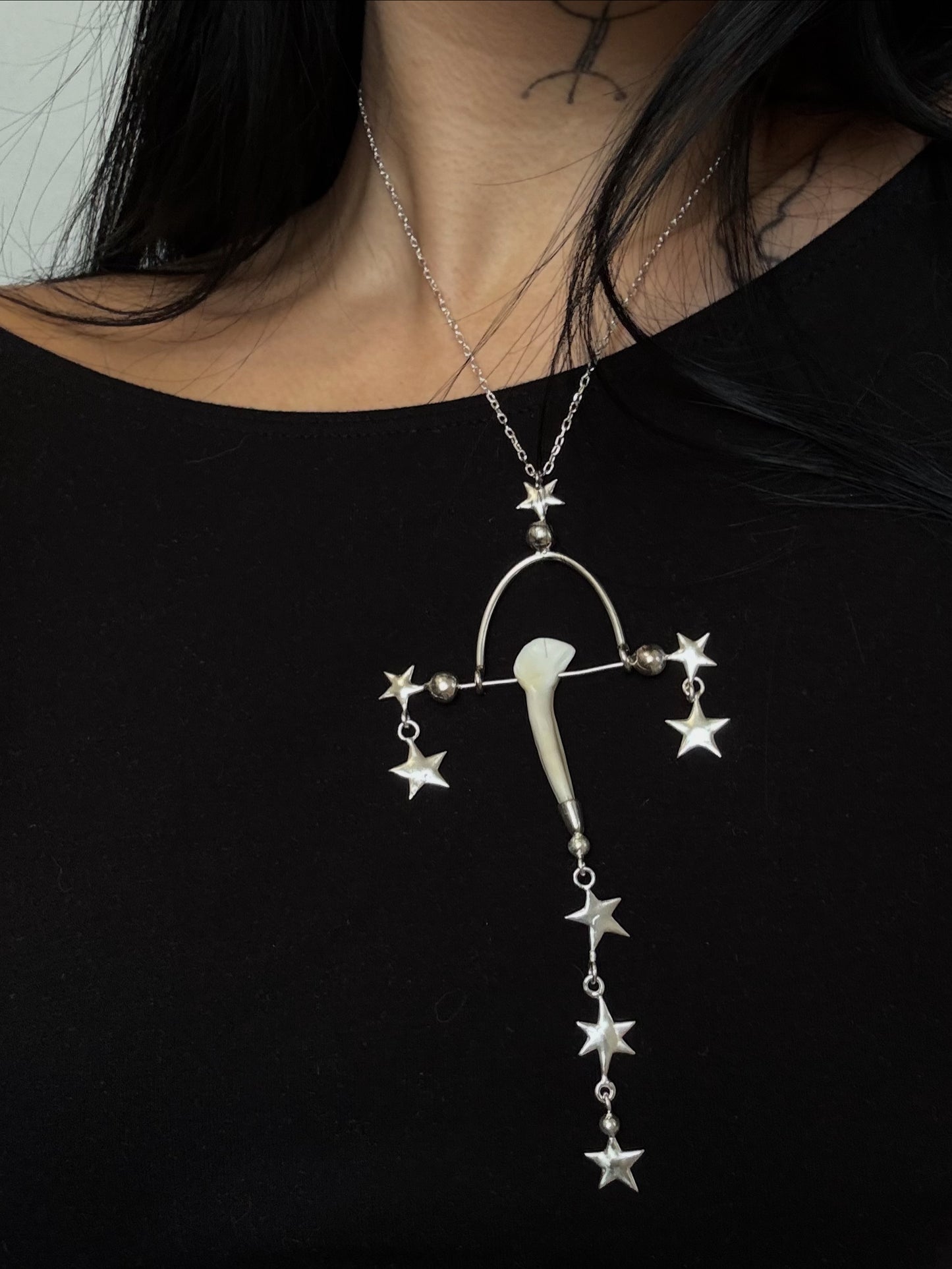 Pressage d’innocence