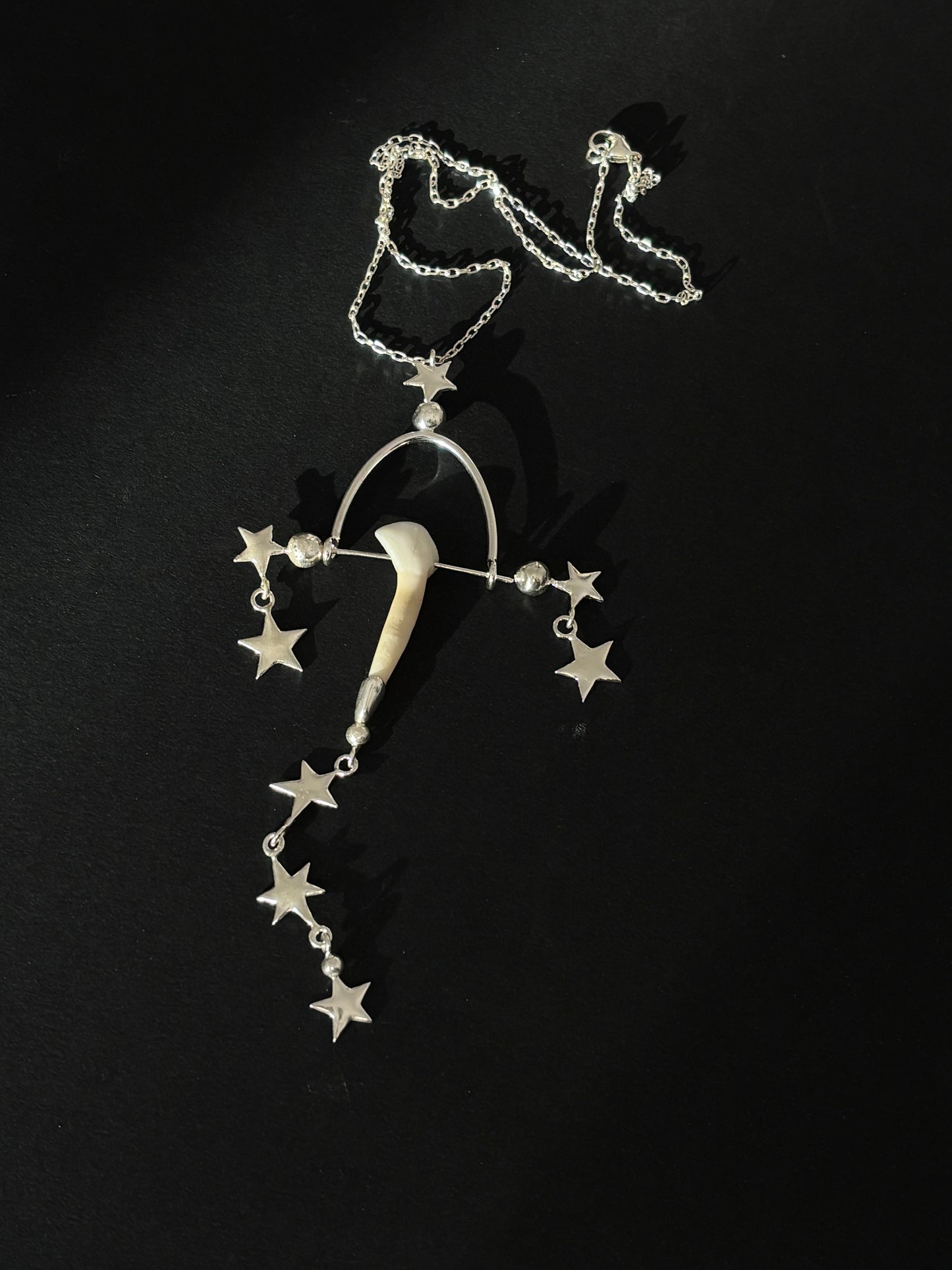 Pressage d’innocence