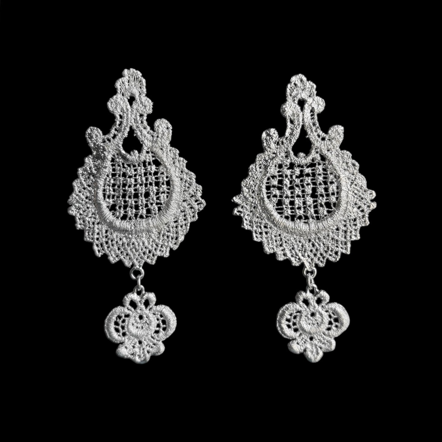 I broke my own heart