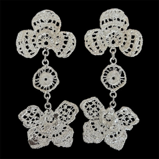 Jade vines