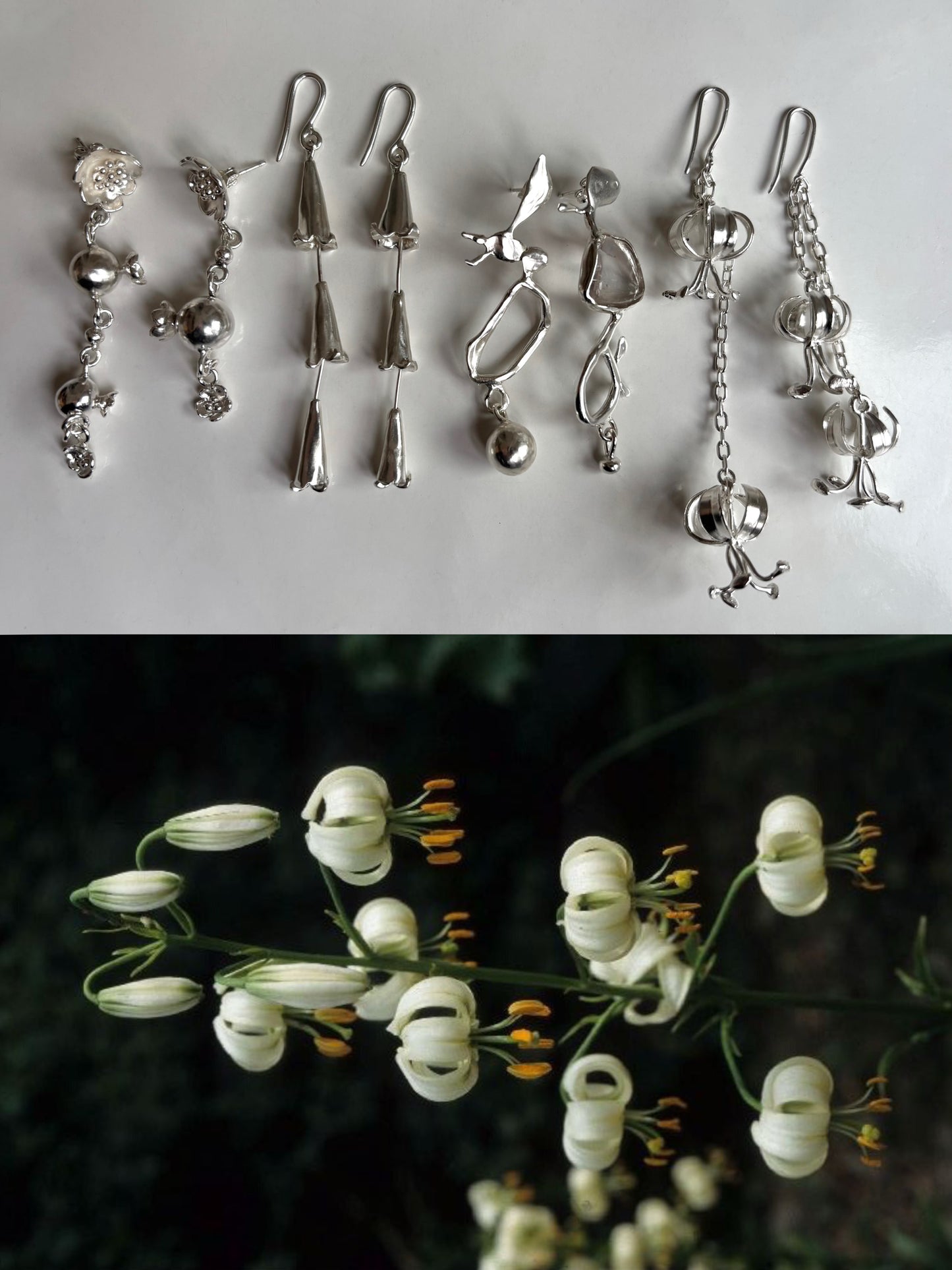 Your the rarest flower