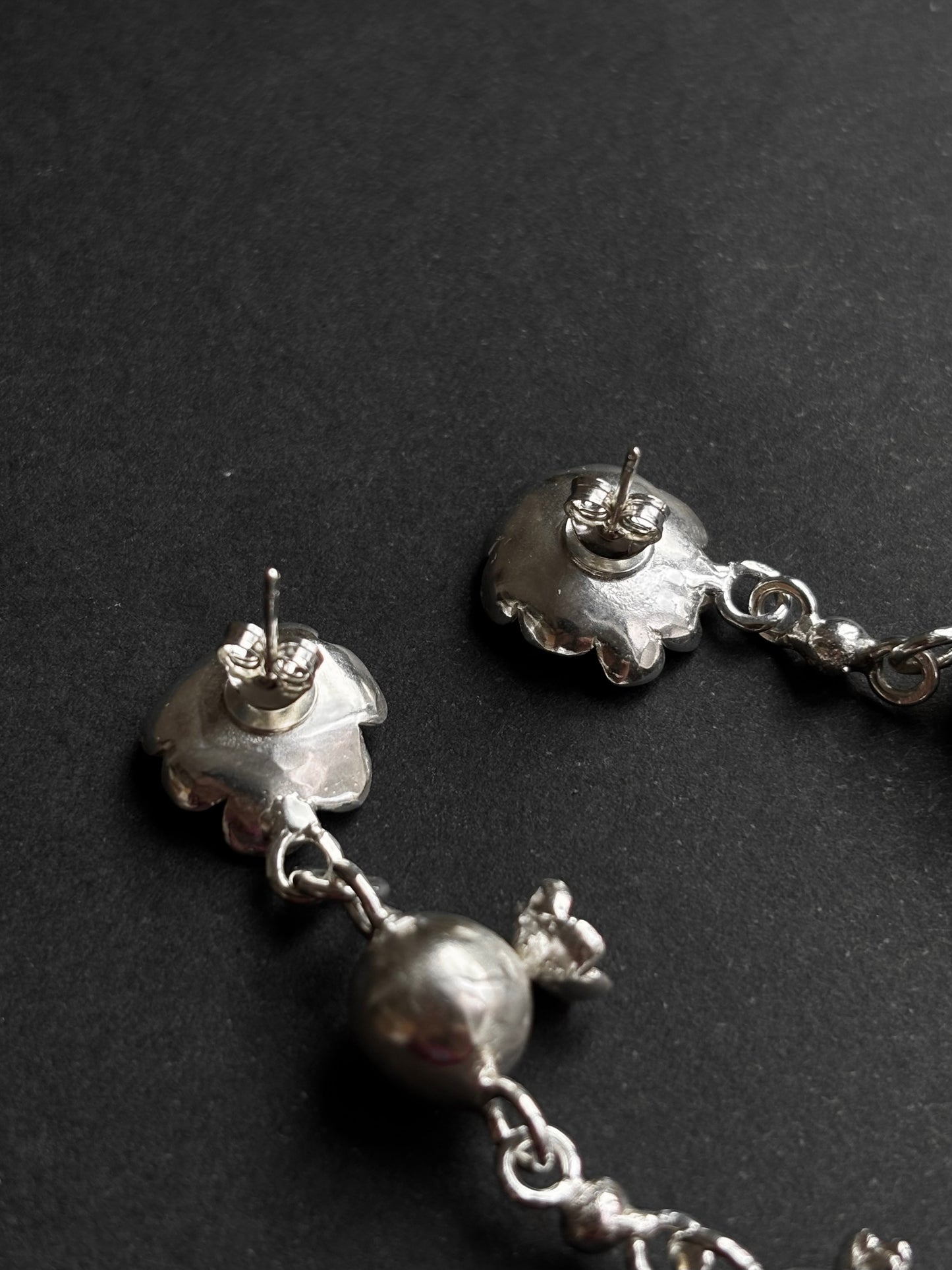 Your the rarest flower