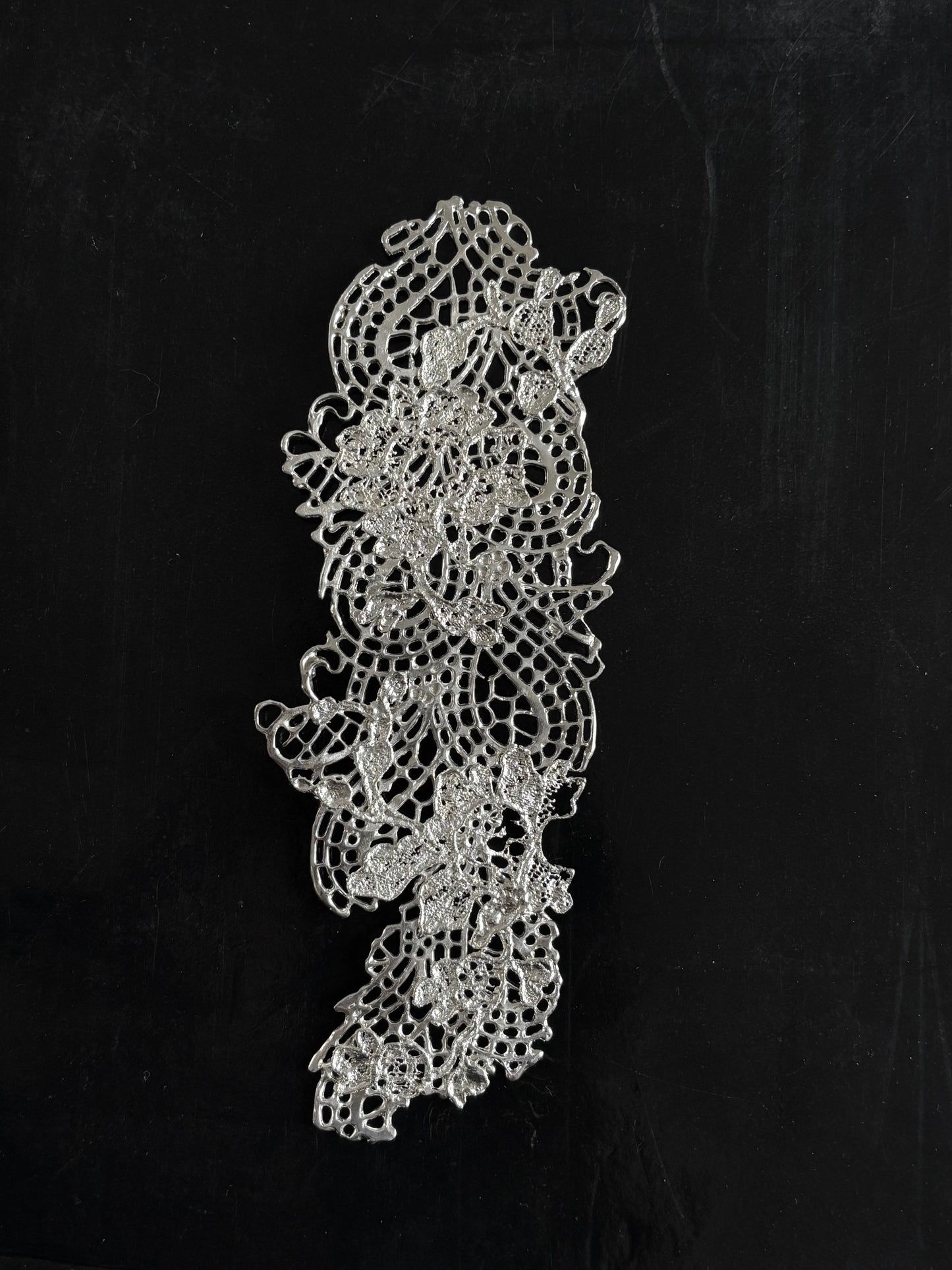 Chains of love