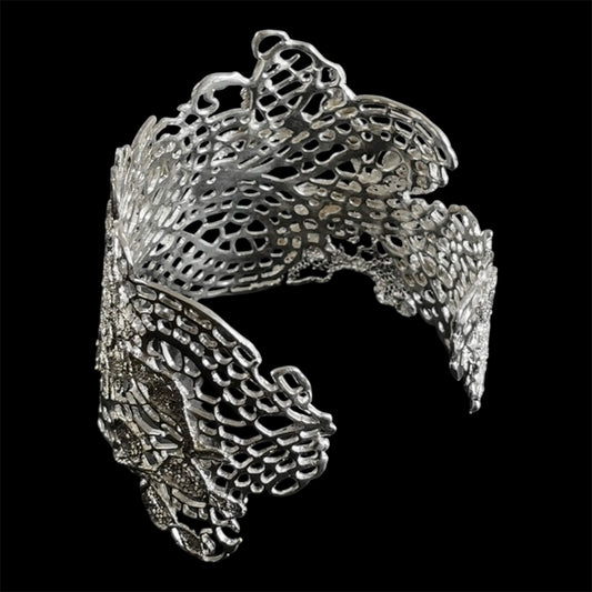 Chains of love