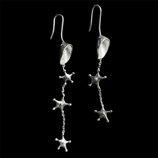 Lucky star