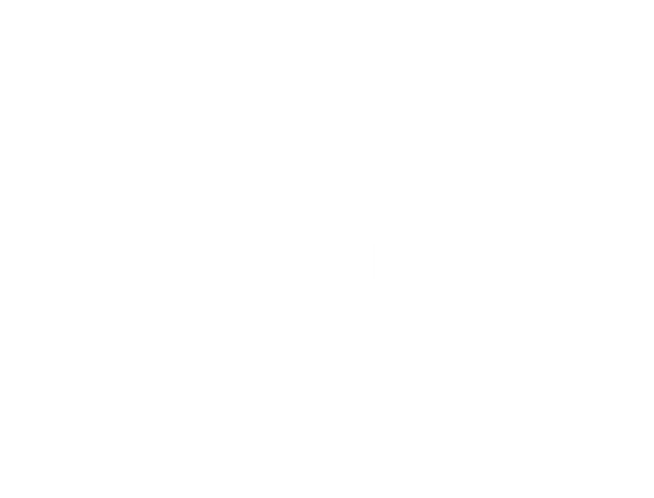 middaia