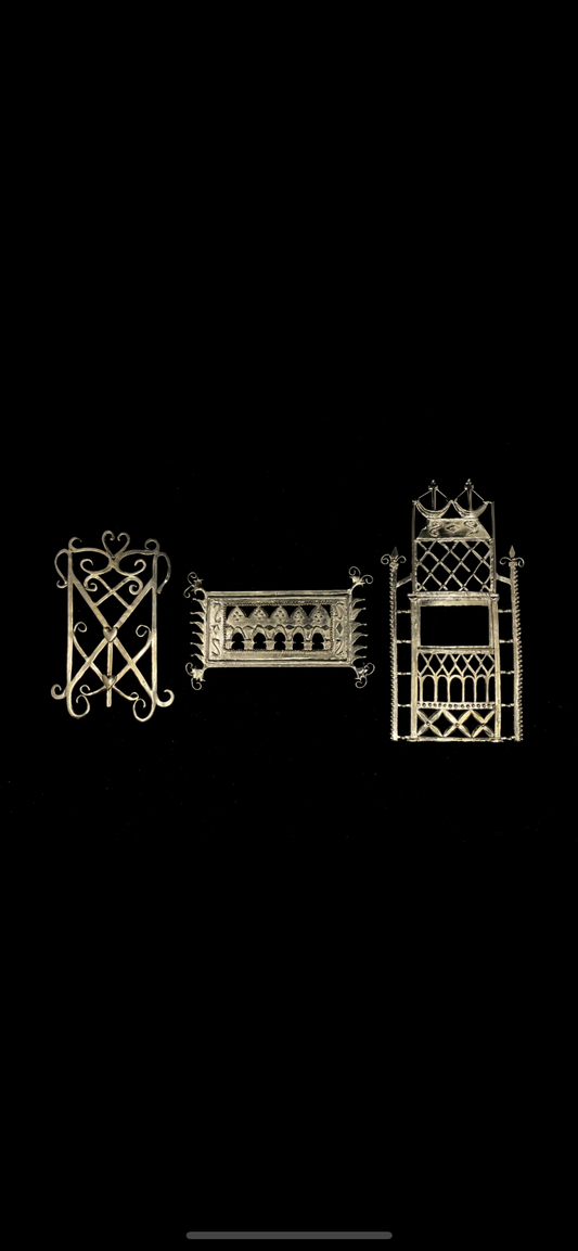 CATHEDRALE